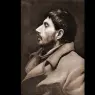 Pietro Annigoni