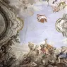 PIETRO_DA_CORTONA_Landing_Of_The_Trojans_At_The_Mouth_Of_Tiberis