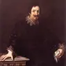 PIETRO_DA_CORTONA_Marcello_Sacchetti