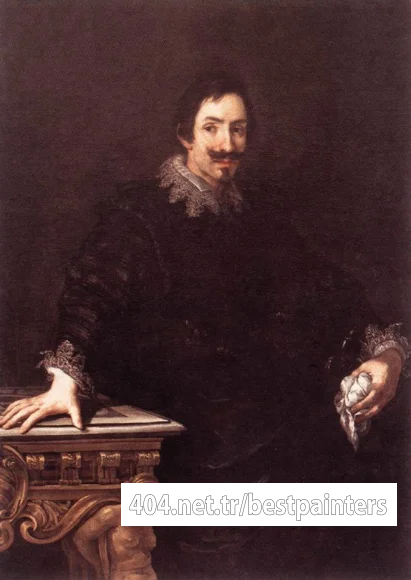 PIETRO_DA_CORTONA_Marcello_Sacchetti