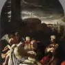 PIETRO_DA_CORTONA_Pieta