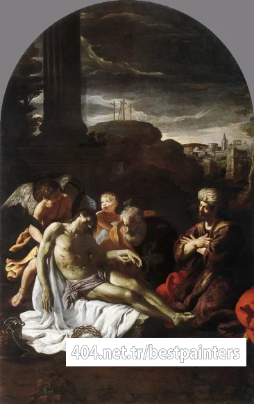 PIETRO_DA_CORTONA_Pieta