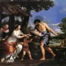 PIETRO_DA_CORTONA_Romulus_And_Rems_Given_Shelter_By_Faustulus