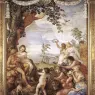 PIETRO_DA_CORTONA_The_Golden_Age