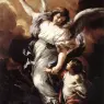 PIETRO_DA_CORTONA_The_Guardian_Angel