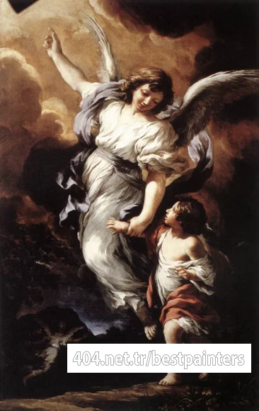 PIETRO_DA_CORTONA_The_Guardian_Angel