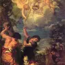 PIETRO_DA_CORTONA_The_Stoning_Of_St_Stephen
