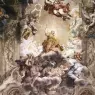 Pietro Da Cortona (1596-1669)