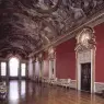 PIETRO_DA_CORTONA_View_Of_The_galleria_Pamphili
