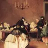 LONGHI_Pietro_II_Ridotto