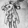 LONGHI_Pietro_Lute_Player