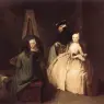 LONGHI_Pietro_Painter_In_His_Studio