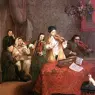 LONGHI_Pietro_The_Concert