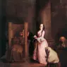 LONGHI_Pietro_The_Confession