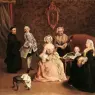 LONGHI_Pietro_The_Little_Concert