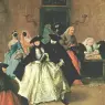 LONGHI_Pietro_The_Ridotto