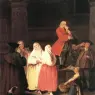 LONGHI_Pietro_The_Soothsayer