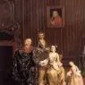 LONGHI_Pietro_The_Tailor