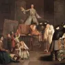 LONGHI_Pietro_The_Tooth_Puller