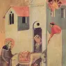 Pietro Lorenzetti (1300-1348)