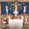 LORENZETTI_Pietro_Crucifixion