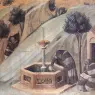 LORENZETTI_Pietro_Elishas_Well