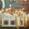 LORENZETTI_Pietro_Entombment