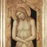LORENZETTI_Pietro_Man_Of_Sorrow