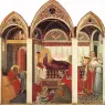 LORENZETTI_Pietro_The_Birth_Of_Mary