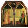 Lorenzetti_Pietro_The_Annunciation