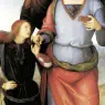 Perugino_Archangel_Raphael_with_Tobias