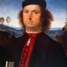 Perugino_Francesco_Delle_Opere