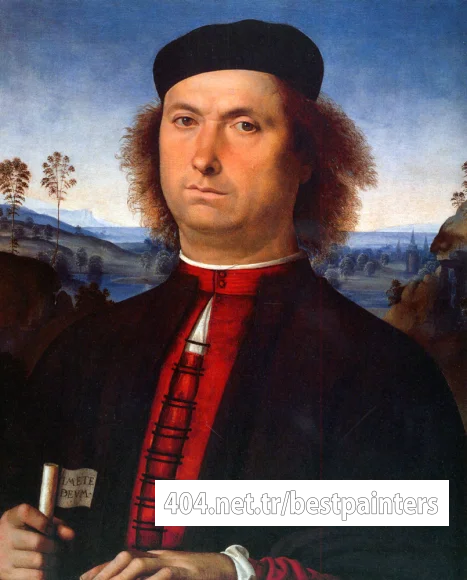 Perugino_Francesco_Delle_Opere