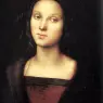 Perugino_Mary_Magdalen