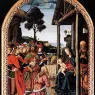 Perugino_Pietro_Adoration_of_the_Kings_(Epiphany)_c1476