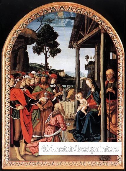 Perugino_Pietro_Adoration_of_the_Kings_(Epiphany)_c1476
