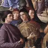Perugino_Pietro_Baptism_of_Christ_c1482_detail2