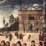 Perugino_Pietro_Baptism_of_Christ_c1482_detail3