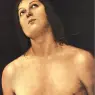 Perugino_Pietro_Bust_of_St._Sebastian_1493_4