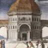 Perugino_Pietro_Christ_Handing_the_Keys_to_St._Peter_1481_2_detail1