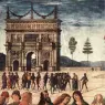 Perugino_Pietro_Christ_Handing_the_Keys_to_St._Peter_1481_2_detail2