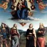 Perugino_Pietro_Madonna_in_Glory_with_the_Child_and_Saints_1595_6