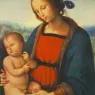 Perugino_Pietro_Madonna_with_Child_1501