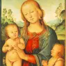 Perugino_Pietro_Madonna_with_Child_and_Little_St_John_1505_10