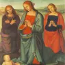 Perugino_Pietro_Madonna_with_Saints_Adoring_the_Child_1503