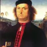 Perugino_Pietro_Portrait_of_Francesco_delle_Opere_1494