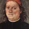 Perugino_Pietro_Self_Portrait_c150
