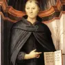 Pietro Perugino (1445-1523)
