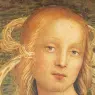 Perugino_Pietro_The_Almighty_with_Prophets_and_Sybils_1500_detail1