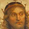 Perugino_Pietro_The_Almighty_with_Prophets_and_Sybils_1500_detail2